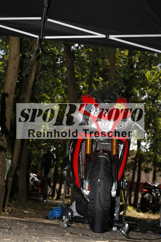 /Archiv-2024/52 06.08.2024 FREERIDE Training ADR/Impressionen